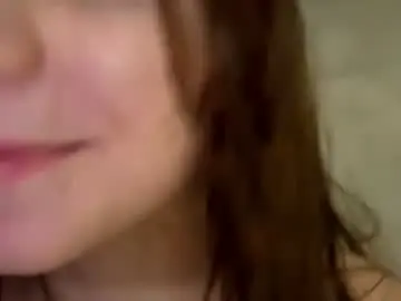 Chaturbate Adult Webcam of domitilabarrus
