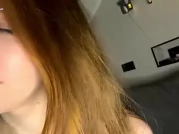 Chaturbate Best Webcam of domitilabarrus