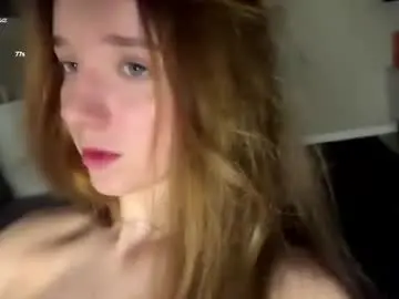 Chaturbate Nude Webcam of domitilabarrus