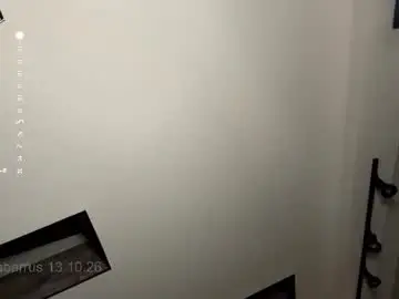 Chaturbate Private Sex Chat of domitilabarrus