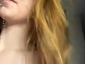Chaturbate Free Live Porn of domitilabarrus