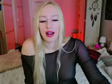 Chaturbate Live Sex Cam of evva_ross