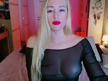 Chaturbate Adult Video Chat of evva_ross