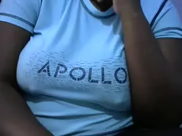 Chaturbate Live Porn of freaky_hearts