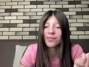 Chaturbate Sex Chat of girl_cute007