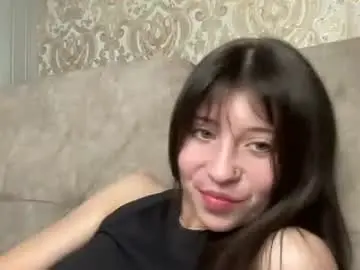 Chaturbate Sex Cam of girl_cute007