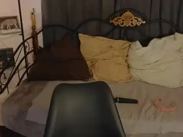 Chaturbate Sex Chat of haily_braind