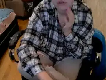 Chaturbate Adult Webcams of hotty_mary