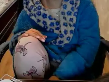 Chaturbate Watch Live Sex Cams of hotty_mary