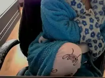 Chaturbate Watch Live Sex Cams of hotty_mary