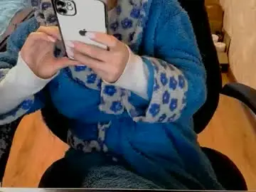 Chaturbate Watch Live Sex Cams of hotty_mary