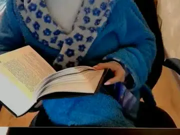 Chaturbate Watch Live Sex Cams of hotty_mary