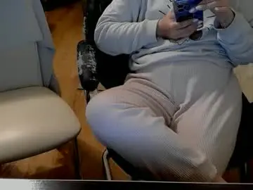 Chaturbate Private Sex Chat of hotty_mary