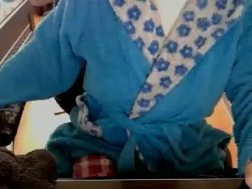 Chaturbate Live Sex of hotty_mary
