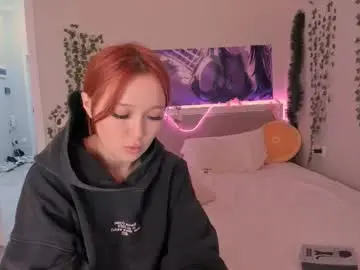 Chaturbate Live Sex of ji_yon_1