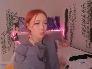 Chaturbate Free Live Porn of ji_yon_1