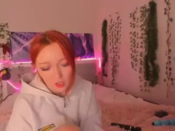 Chaturbate Adult Video Chat of ji_yon_1