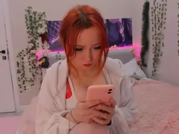 Chaturbate Sex Chat of ji_yon_1