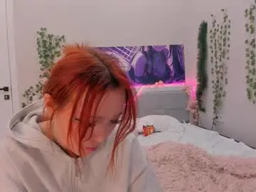 Chaturbate Free Live Porn of ji_yon_1