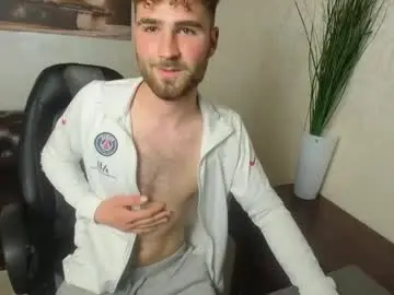 Chaturbate Sex Chat of kyloeast