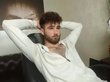 Chaturbate Watch Live Sex Cams of kyloeast