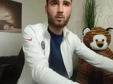 Chaturbate Sex Chat of kyloeast