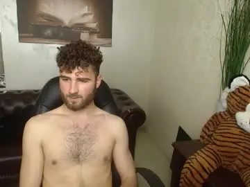 Chaturbate Free Live Porn of kyloeast