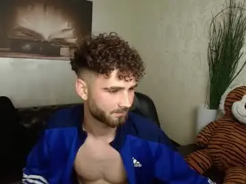 Chaturbate Private Sex Chat of kyloeast