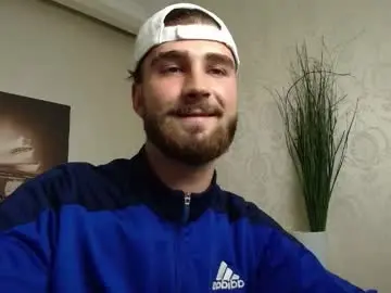 Chaturbate Private Sex Chat of kyloeast