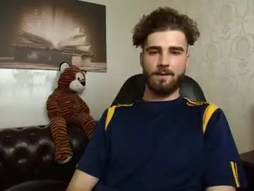 Chaturbate Best Webcam of kyloeast