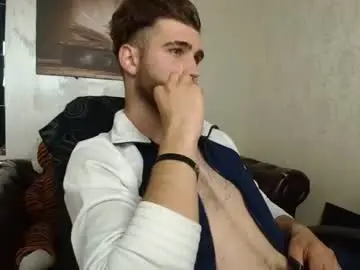 Chaturbate Live Sex of kyloeast