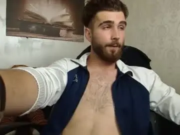 Chaturbate Live Porn of kyloeast