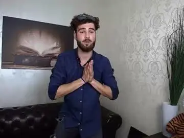 Chaturbate Best live sex cam show of kyloeast