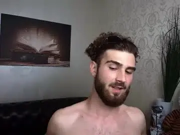 Chaturbate Live Porn of kyloeast