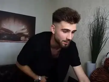 Chaturbate Free Live Porn of kyloeast