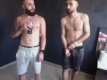 Chaturbate Adult Webcam of kyloeast