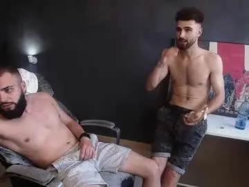 Chaturbate Free Live Porn of kyloeast