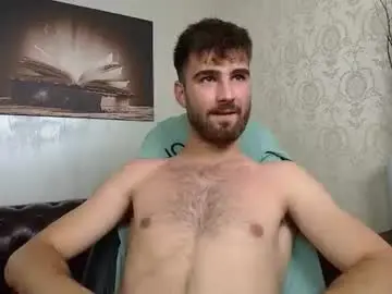 Chaturbate Private Sex Chat of kyloeast