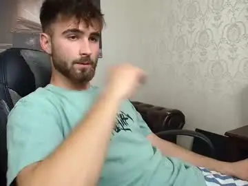 Chaturbate Watch Live Sex Cams of kyloeast