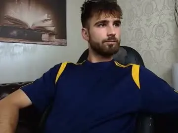 Chaturbate Sex Chat of kyloeast