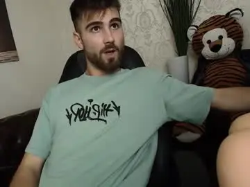 Chaturbate Sex Chat of kyloeast