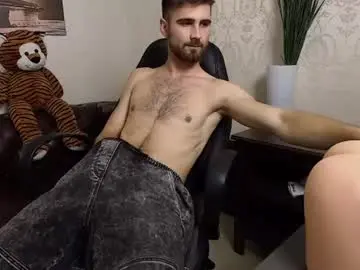 Chaturbate Live Sex of kyloeast