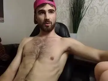 Chaturbate Best Webcam of kyloeast