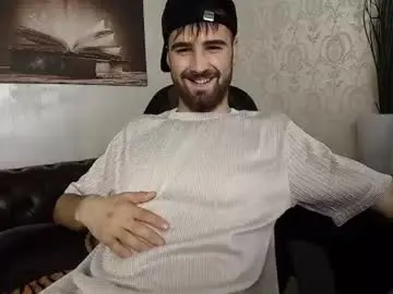Chaturbate Free Porn Cam of kyloeast