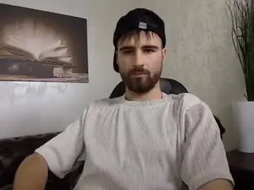 Chaturbate Best live sex cam show of kyloeast