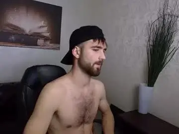 Chaturbate Live Sex of kyloeast
