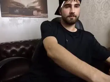 Chaturbate Nude Webcam of kyloeast