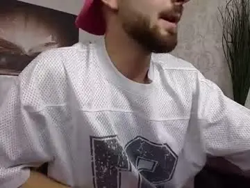 Chaturbate Live Porn of kyloeast