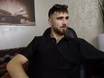 Chaturbate Nude Webcam of kyloeast