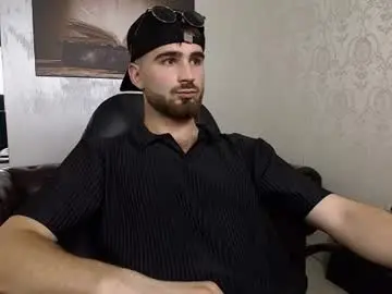 Chaturbate Live Sex of kyloeast